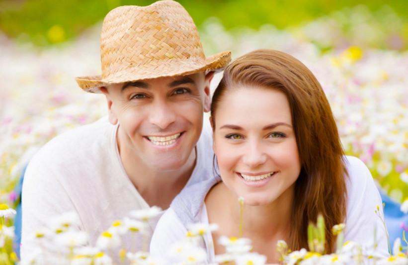 一擊即中 10個(gè)小技巧助你受孕