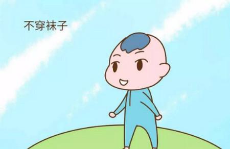 天气虽然很热，但这四件事不要用在宝宝身上，对健康很不利