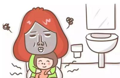 “一个人带娃最可怕的事”top10排行榜，你中了几条？