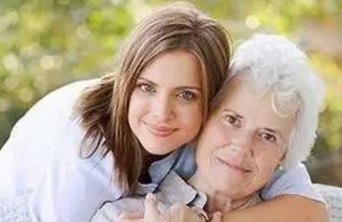 生完孩子，婆婆有没有跟你说这11句话？