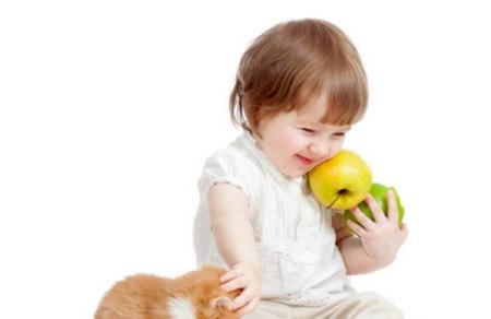 一个儿科急诊医生告诉你8条对宝宝健康最有效的建议