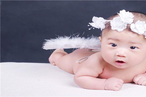 临产双顶径多少是男孩 双顶径看生男生女科学吗