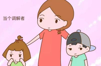 二胎到来，带给大宝的是福音还是伤害？看完你还忍心要吗？