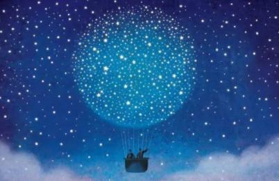 孩子不自信怎么破？这位父亲用3件旧衣服改变了孩子的一生