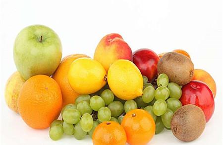 7月当季水果有哪些 教你怎么挑选当季水果