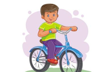 事故频发，该不该把儿童列进共享单车黑名单？
