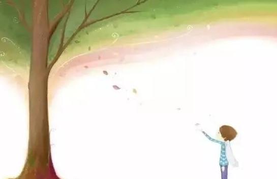 儿子和母亲的经典对话，值得深思！