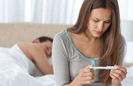 关于不孕，一次性帮你解疑答惑！