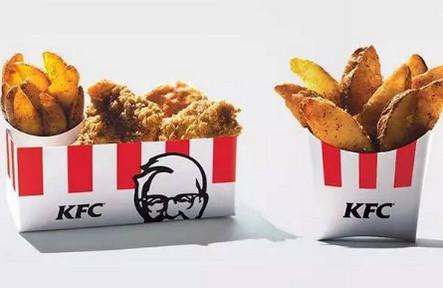 宝宝多大可以吃肯德基？1岁宝宝饮食禁忌知多少？