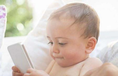 小时候总吃亏的“老实孩子”，后来怎样了？