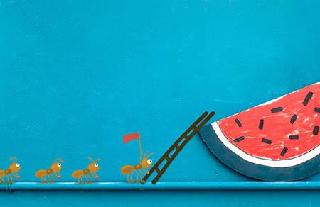 孕妇睡觉爱哭怎么回事 这三个原因不得不知