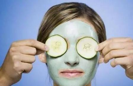 開(kāi)始備孕了，化妝品、保養(yǎng)品還能正常用嗎？