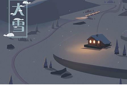 2017二胎要办准生证吗 二胎准生证怎么办理