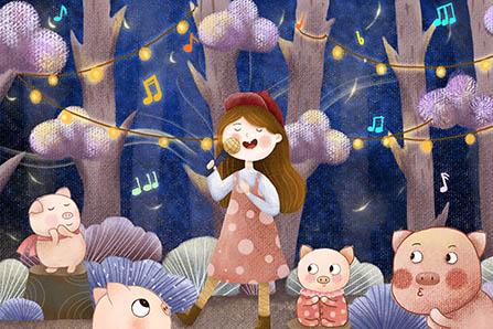 宝宝一岁半走路不稳怎么回事，老人说没事是真的没事吗