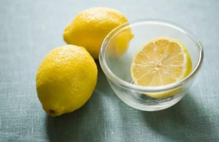孕妇能吃柠檬吗？