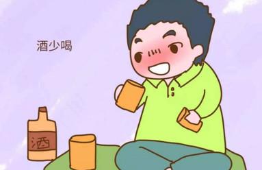 老公喜欢吃这三种食物，可能今年你又和宝宝无缘了