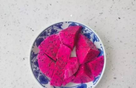 孩子食欲差是因为缺锌？爱吃饭的孩子都是这样养成的……