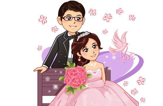 2018年1月1号结婚好吗
