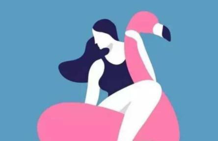 女人30岁后，都该做到这一点