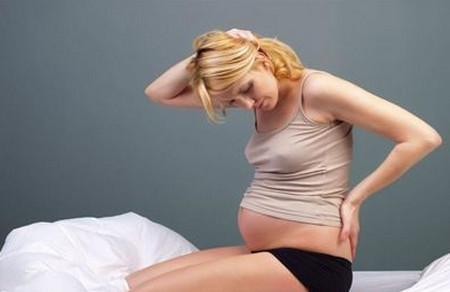 夏季易上火，孕妈咪怎么做到降火不伤胎？