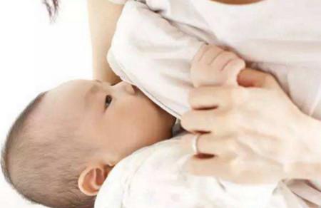 母乳喂养的方法，挑战母乳喂养的传统说法