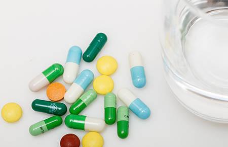 乳腺增生如何调理   消除乳腺增生有哪些方法