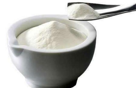 吃洋奶粉竟然是错的？看看营养专家是怎么说得！