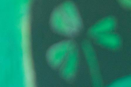 德运全脂奶粉热量高不高？会长胖吗？