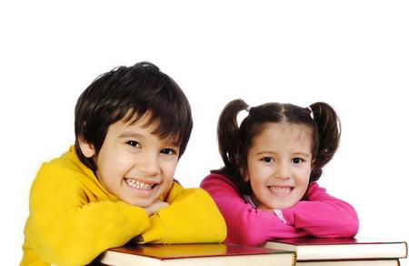你越管，孩子越不听话！聪明妈妈用这4招，孩子乖乖听话！