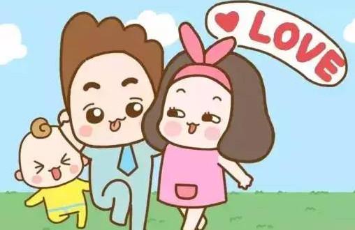 老公=不存在 ，大多数中国女人的悲哀！