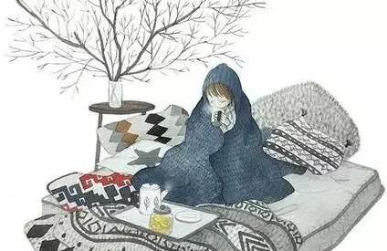 父亲的含义是榜样，母亲的含义是影响