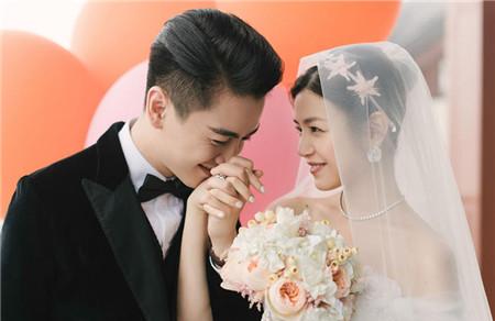 婚姻的保鲜法 这些方法都很好，只是我们平时忽略了