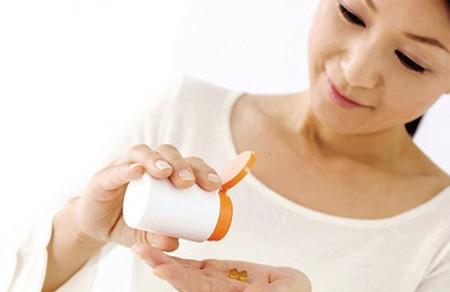 孕期用药禁忌一览表，中药西药都有，每位孕妈都该备一份