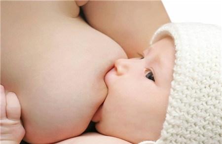 哺乳期妈妈要注意什么 一定要注意这10点，给宝宝最好的母乳哦