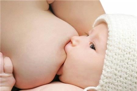 哺乳期妈妈要注意什么 一定要注意这10点，给宝宝最好的母乳哦