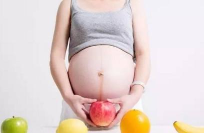 孕期肚子时常饿饿，春季孕妈该怎么加餐！