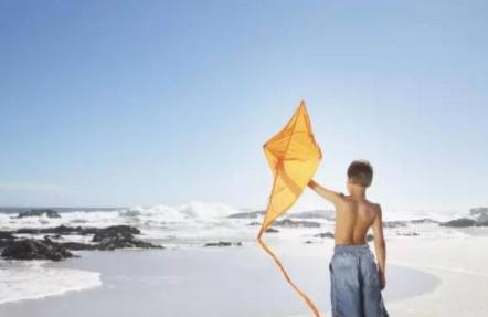 孩子，我不欠你的！震撼无数中国父母，受益千万家庭的好文。