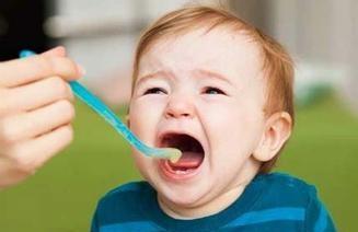 小儿肺炎饮食要注意什么 宝宝肺炎的饮食禁忌这些食物不要吃