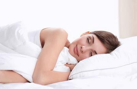 这样保胎，可能害胎！可大多数人都在做......