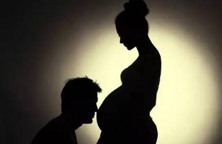 我凭什么给你生孩子？说出了所有妈妈的心声！