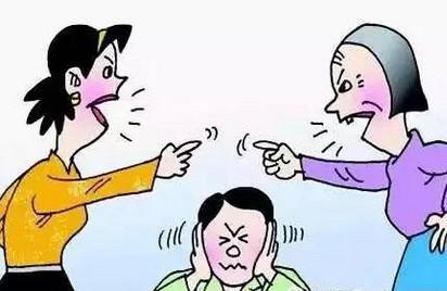 聪明的女人“坐月子”会选择在婆家还是娘家？
