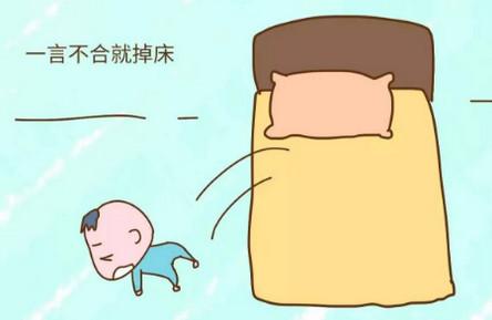 孩子经常便秘，小心是这种疾病在作怪，家长别不当回事