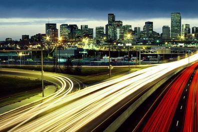 2017年国庆节高速公路免费几天 十一高速公路免费几天