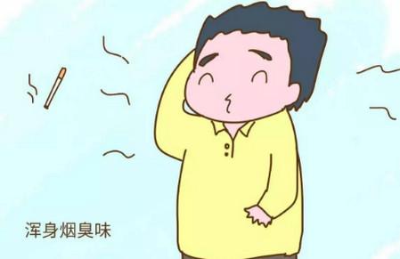 老公刚做完这件事，说什么也别让他抱孩子，太危险了