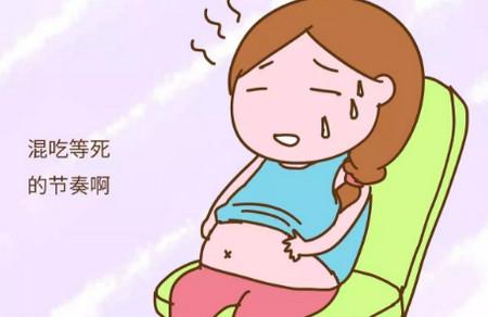 孕期这3件好事要坚持，将来宝宝会感激你的