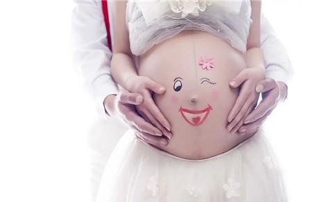 2017年黄道吉日生孩子 剖腹产就来选日子吧