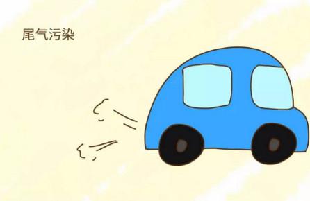 孕期出行，这个方式虽然比较安全，但这些小威胁不能忽视