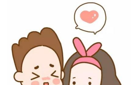为什么夫妻在一起久了，越过越没意思？