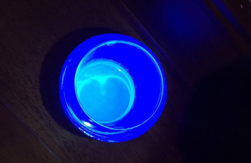 宝宝洗衣液有荧光剂的危害 荧光剂对宝宝有什么危害