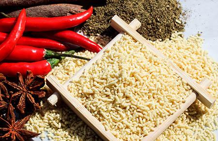 孕妇睡觉出虚汗怎么回事 这四大原因需注意